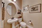 41 Moltrasio Lane - Photo 41