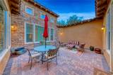 41 Moltrasio Lane - Photo 43