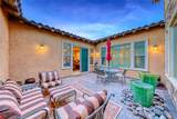 41 Moltrasio Lane - Photo 44