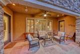 41 Moltrasio Lane - Photo 45