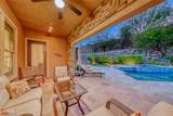 41 Moltrasio Lane - Photo 46