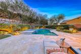 41 Moltrasio Lane - Photo 47