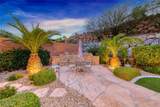 41 Moltrasio Lane - Photo 49