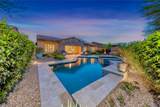 41 Moltrasio Lane - Photo 54