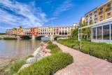 41 Moltrasio Lane - Photo 66