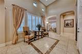 41 Moltrasio Lane - Photo 8