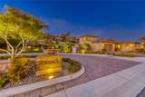 41 Moltrasio Lane - Photo 80