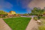 41 Moltrasio Lane - Photo 81