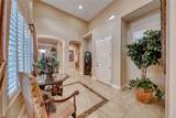 41 Moltrasio Lane - Photo 9