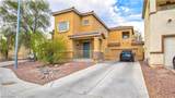 3512 Terraza Mar Avenue - Photo 1