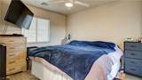 3512 Terraza Mar Avenue - Photo 10