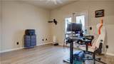 3512 Terraza Mar Avenue - Photo 11