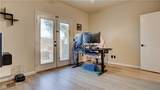 3512 Terraza Mar Avenue - Photo 12