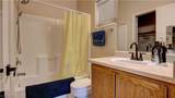 3512 Terraza Mar Avenue - Photo 13
