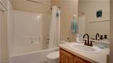 3512 Terraza Mar Avenue - Photo 14