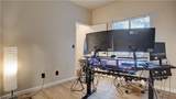 3512 Terraza Mar Avenue - Photo 15