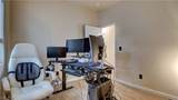 3512 Terraza Mar Avenue - Photo 16