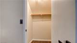 3512 Terraza Mar Avenue - Photo 17