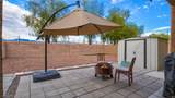3512 Terraza Mar Avenue - Photo 18