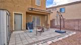 3512 Terraza Mar Avenue - Photo 19