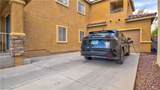 3512 Terraza Mar Avenue - Photo 2