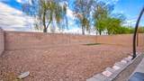 3512 Terraza Mar Avenue - Photo 20