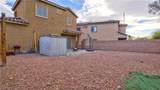 3512 Terraza Mar Avenue - Photo 21