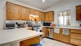 3512 Terraza Mar Avenue - Photo 6