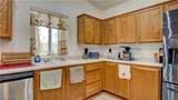 3512 Terraza Mar Avenue - Photo 7