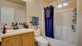 3512 Terraza Mar Avenue - Photo 9