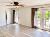 770 Tam O Shanter - Photo 10