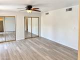 770 Tam O Shanter - Photo 12