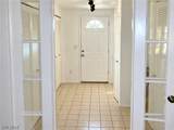770 Tam O Shanter - Photo 14