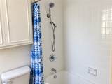 770 Tam O Shanter - Photo 7