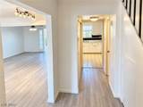 770 Tam O Shanter - Photo 8