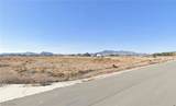 654 Dyani Drive - Photo 1