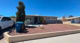 1209 Fay Boulevard - Photo 1