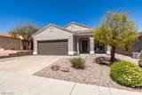 2162 Tiger Links Drive - Photo 1