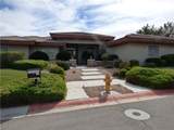 7695 Gilespie Street - Photo 1