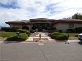 7695 Gilespie Street - Photo 2