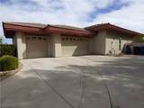 7695 Gilespie Street - Photo 28