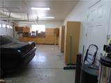 7695 Gilespie Street - Photo 29