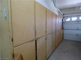 7695 Gilespie Street - Photo 30