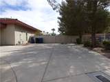7695 Gilespie Street - Photo 31
