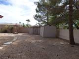 7695 Gilespie Street - Photo 32