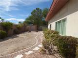 7695 Gilespie Street - Photo 33
