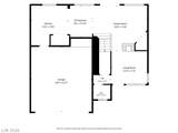 904 Siena Hills Lane - Photo 35