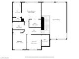 904 Siena Hills Lane - Photo 36