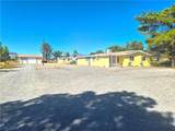 2860 Irene Street - Photo 1