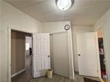 2860 Irene Street - Photo 10